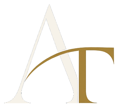 Altérion Groupe